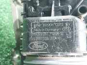 Scheibenwischermotor Vorne 8V4117504AD Ford Kuga I SUV 2.0 TDCi 16V 140 (UFDA)