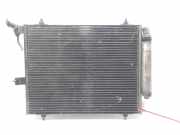 Klimakondensator 1489398080 Fiat Ulysse (179) Großraumlimousine 2.2 JTD 16V (DW12TED4(4HW))