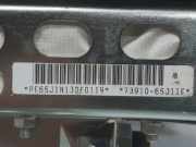 Airbag Beifahrer 7391065J11E Suzuki Grand Vitara II (JT) SUV 1.9 DDiS (F9Q)