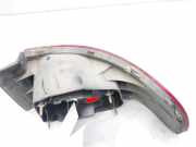 Rücklicht Rechts 23623401 Honda Accord (CE7/8/9; CF1) {GB} Limousine 2.0 TDI (20T2N)