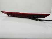Dritte Bremsleuchte 92700A4000 Kia Carens IV (RP) Großraumlimousine 1.7 CRDi 16V (D4FD)