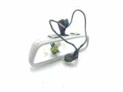 Innenspiegel 22281002179051 Mercedes-Benz C (W205) Limousine C-220 2.2 CDI BlueTEC, C-220 d 16V (OM651.921)