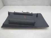 Handschuhfach 39897405 Volvo S40 (MS) Limousine 2.0 D 16V (D4204T)