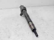 Kraftstoff-Injector 04L130277G Seat ST (5F8) Reference Plus 105 CV / 77 KW