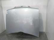 Motorhaube 7901F3 Citroën ZX Schrägheck 1.9 TD Avantage,Aura (XUD9TE-Y(DHY))