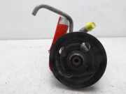 Servolenkung Pumpe 6G913A696CD Ford Mondeo IV Limousine 2.0 TDCi 140 16V (QXBA)