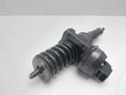 Kraftstoff-Injector 0414720007 Audi A4 (B5) Limousine 1.9 TDI (AJM)