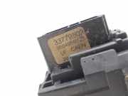 Scheibenwischerschalter 96049597ZL Citroën AX Schrägheck 11 i TE,TGE (TU1M(HDZ))