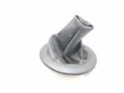 Schaltmanschette 8200079096 Renault MEGANE II BERLINA 5P Confort Authentique 120 CV / 88 KW