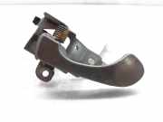 Türgriff Innen Links Vorne MR911087 Mitsubishi CARISMA BERLINA 5 (DA0) 1900 DI-D Comfort 102 CV / 75 KW