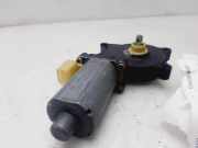 Fensterhebermotor Links Vorne 67628362063 Land + Range Rover Range Rover Evoque (LVJ/LVS) SUV 2.2 TD4 16V (224DT(Euro 5))