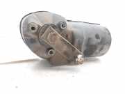 Scheibenwischermotor Vorne 7701204818 Renault I CLASSIC (LA0) 1.9 dTi Alize 98 CV / 72 KW