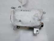 Seiten Airbag RECHTS VOOR 601190401E BMW 5 serie (E60) Limousine 530d 24V (M57N-D30(306D2))