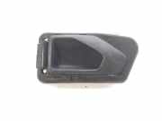 Türgriff Innen Rechts Vorne 9612535777 Peugeot 306 BERLINA 3/4/5 PUERTAS (S2) Graffic 88 CV / 65 KW