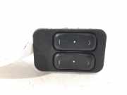 Schalter Für Elekt. Fensterheber Links Vorne 90561088 Opel Zafira (F75) Großraumlimousine 2.0 DTI 16V (Y20DTH)