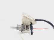 Hauptzylinder 4601V0 Peugeot 308 (4A/C) Schrägheck 1.6 VTI 16V (EP6C(5FS))