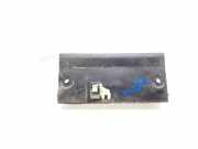 Handgriff Kofferraum 96310352 Daewoo / Chevrolet Tacuma Großraumlimousine 2.0 16V (T20SED)