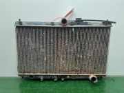 Radiator PCC001077SLP Rover 600 (RH) Limousine 618 i,Si 16V (F18A3)