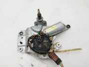 Scheibenwischermotor Hinten 0390201408 Peugeot PARTNER (S2) Kombi Plus 90 CV / 66 KW