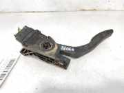 Gaspedal 8V219F836AB Ford Tourneo Connect/Grand Tourneo Connect Großraumlimousine 2.0 EcoBlue 75 (DTRF)