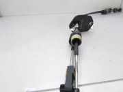 Kabel 1693991 Ford Transit Tourneo Bus 2.2 TDCi 16V (QVFA)