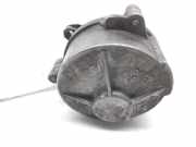 Vakuumpumpe 8200322916 Renault Megane II (BM/CM) Schrägheck 1.9 dCi 120 (F9Q-800)