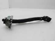 Türfänger 824303VV0A Nissan Note (E12) Großraumlimousine 1.2 68 (HR12DE)