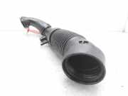 Schlauch 9807939780 Citroën C4 Picasso (3D/3E) Großraumlimousine 1.2 12V PureTech 130 (EB2DTS(HNY))