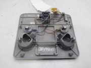 Innenbeleuchtung 7817065J016GS Suzuki Grand Vitara II (JT) SUV 1.9 DDiS (F9Q)