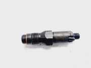 Kraftstoff-Injector LRC6736001 Citroën CITROEN XSARA BERLINA 1.9 D SX 69 CV / 51 KW