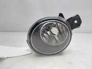 Nebelscheinwerfer Rechts Vorne 7701205664 Renault Clio II (BB/CB) Schrägheck 1.5 dCi 65 (K9K-704)