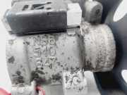Servolenkung Pumpe 6654601980 SsangYong Rodius Großraumlimousine 2.7 270 Xdi 20V 4x2 (M665.925(Euro 4))