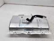 Airbag Beifahrer 9682165080 Citroën C4 Berline (LC) Schrägheck 5-drs 1.6 HDi 16V (DV6ATED4(9HX))