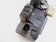 Türschloss Rechts Hinten 24447346 Opel Signum (F48) Schrägheck 5-drs 2.2 DTI 16V (Y22DTR)