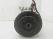Klima Pumpe F500JDCCF03 Kia Cee'd Sportswagon (JDC5) Kombi 1.6 GDI 16V (G4FD)