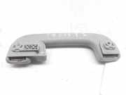 Handgriff LINKS ACHTER 85342G5100 Hyundai i30 (PDEB5/PDEBB/PDEBD/PDEBE) Schrägheck 1.0 T-GDI 12V (G3LC)