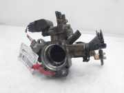 Drosselklappe 22100J010 Toyota Yaris (P1) Schr?gheck 1.0 16V VVT-i (1SZFE)