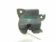 Heckschloss 8123022201 Hyundai ACCENT (X3) 1.3 LS 82 CV / 60 KW