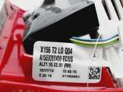 Rücklicht Rechts Innen A1569060458 Mercedes-Benz GLA (156.9) SUV 2.2 200 CDI, d 16V (OM651.930(Euro 6))