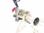Vorderachsgetriebe 3200A067 Mitsubishi ASX 1.8 DI-D MIVEC 16V (4N13)