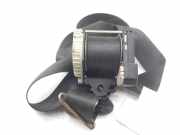 Sicherheitsgurt Rechts Vorne 96408406XX Citroën C3 (FC/FL/FT) Schrägheck 5-drs 1.4 HDi (DV4TD(8HX))