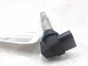 Zündspule 036905715A Volkswagen (137) 1.4 16V TSI 160 CV / 118 KW