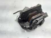 Bremssattel Rechts Vorne 34116769094 BMW 3 serie Touring (E91) Kombi 320d 16V (N47-D20A)