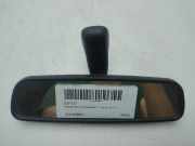 Innenspiegel 7641008001 SsangYong Rodius Großraumlimousine 2.7 270 Xdi 20V 4x2 (M665.925(Euro 4))