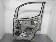 Tür Rechts Vorne H0100BJ0MA Nissan NV 200 (M20) Kombi Comfort 86 CV / 63 KW