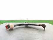 Querlenker Links Vorne Unten 1436170 Ford Fiesta 5 (JD/JH) Schrägheck 1.4 TDCi (F6JA)