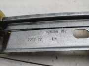 Fensterheber Rechts Hinten 1870275 Ford Titanium 125 CV / 92 KW