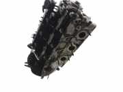 Zylinderkopf 4R8Q6C064 Citroën C5 III Berline (RD) Schrägheck 2.7 HDiF V6 24V (DT17TED4(UHZ))