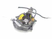 Airbag Schleifring YRC500070 Land + Range Rover Discovery III (LAA/TAA) Geländewagen 2.7 TD V6 (276DT)