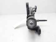 Scheibenwischermotor Hinten 13105981 Opel Astra H (L48) Schrägheck 5-drs 1.7 CDTi 16V (Z17DTH)